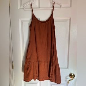 Universal Goods - Size Small - Boho